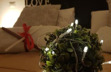 La casetta di Jasmine - Foto 15