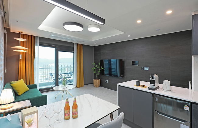 ElMomento Osiria - Foto 16