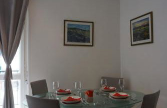 Deluxe Apartman Pervan - Foto 34