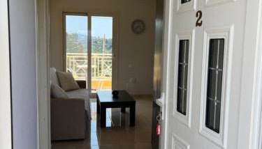 Villa Sofia Amazing Views - Foto 2