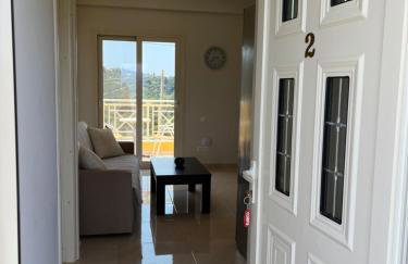 Villa Sofia Amazing Views - Foto 2