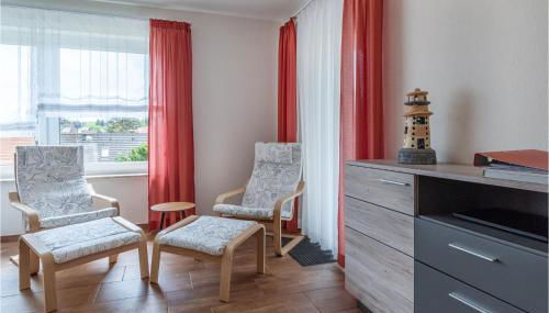 Beautiful Home In Bleckede With Wifi - Foto 5