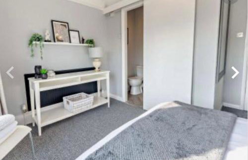 Debenham Lodge Margate - Foto 50