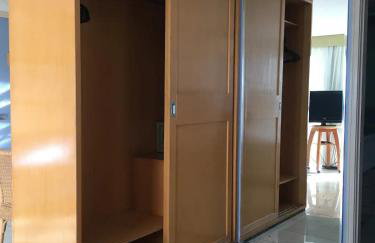 IATE PLAZA - Calçadão - Frente Mar 205 - Foto 20