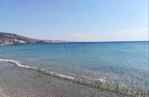 Home Ciccilla - Foto 8