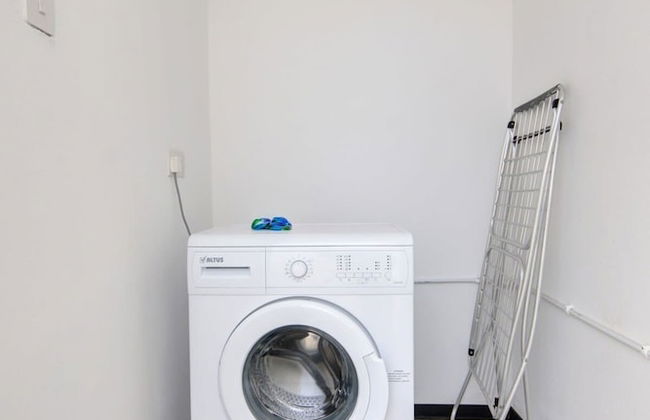 Modern Beach Apartment With Fantastic Sea Views - Foto 21