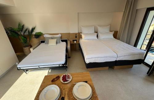 Mallorca Suites Playa De Palma - Photo 43