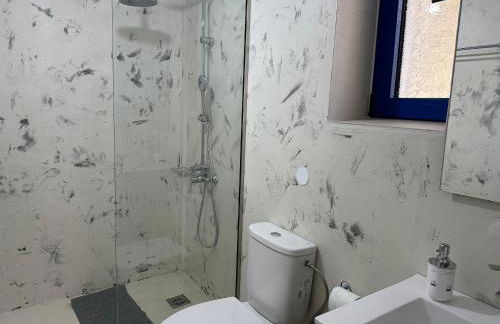 Maria Galini Home - Foto 13