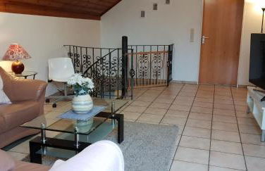 flats-4u - Cosy, quiet & clean apartments in the city ( Apt. 5 ) - Foto 11