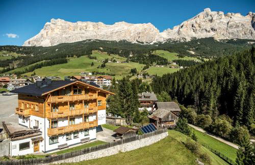Chalet Prades Dolomiti Lodges - Photo 2