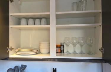 Linnhe View Fort William - Foto 47