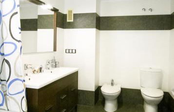 Moraira Beach 1 - Photo 46