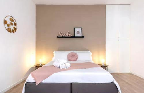 Trastevere 2Rooms with Balcony - Foto 7