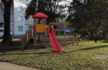 Apartman Ljubica - Foto 8