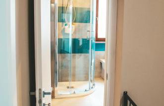 Il Campanile - Foto 10