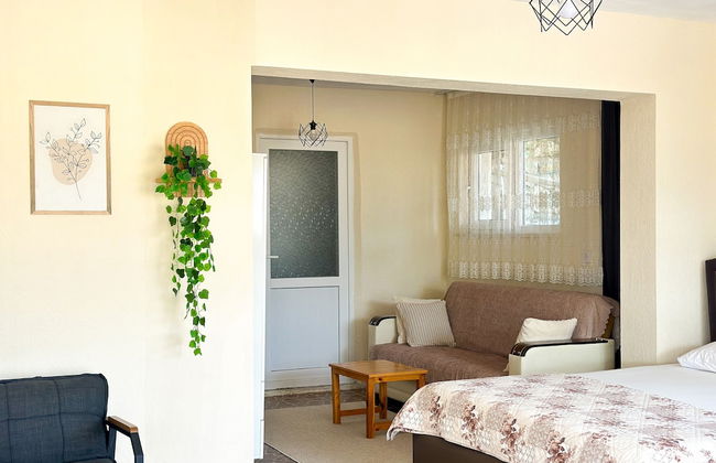 Şahan Apart - Photo 12