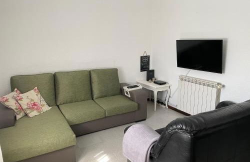 Casa dos Avós - Foto 18