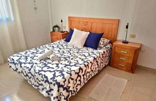 Serena Home - Foto 13