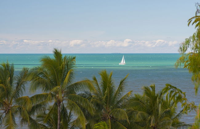 Trinity Waters - Foto 26