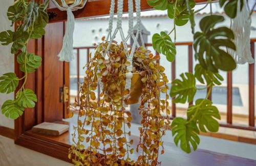 Casa Justina - Foto 16