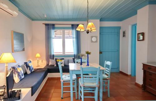 Limani Cottage - Foto 21