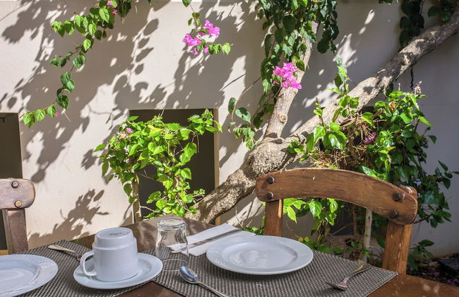 Castello Village Resort - Foto 50