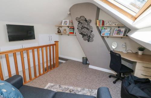 Shenton Terrace - Photo 13