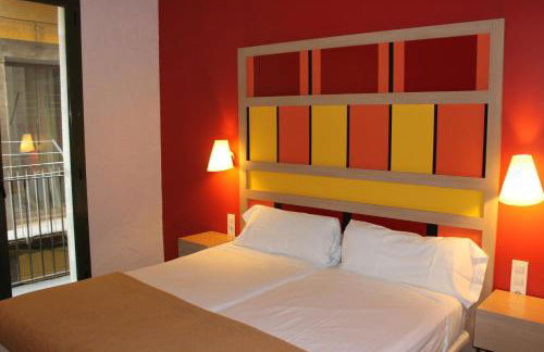 Apartaments Ciutat Vella - Foto 51