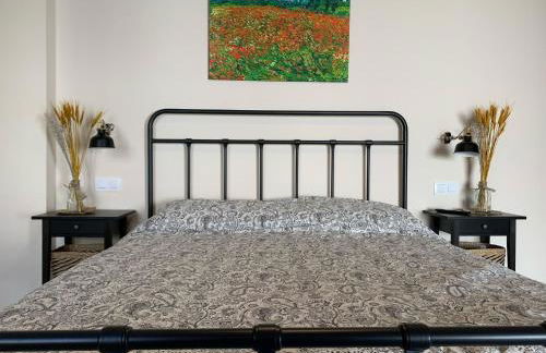 Venta Cerro del Águila - Foto 15