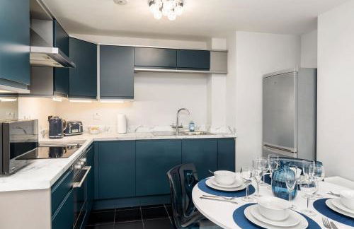 The Chorlton - Foto 64