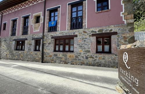 Vivienda Vacacional La Cocada VV-144-AS - Photo 39