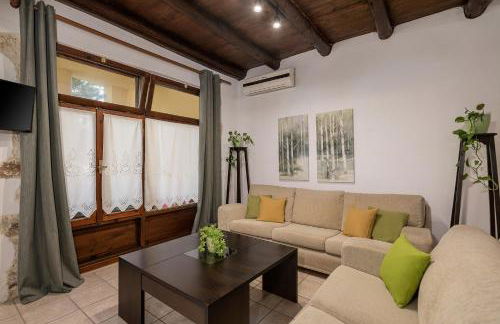 Antheia Houses - Foto 64