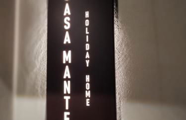 Casa Mantel Panoramic view in Langhe - Foto 36