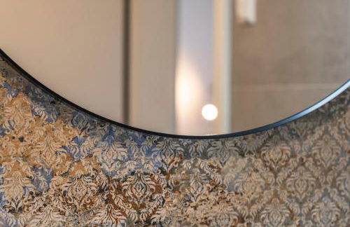 Aparthotel Cosy - Foto 70