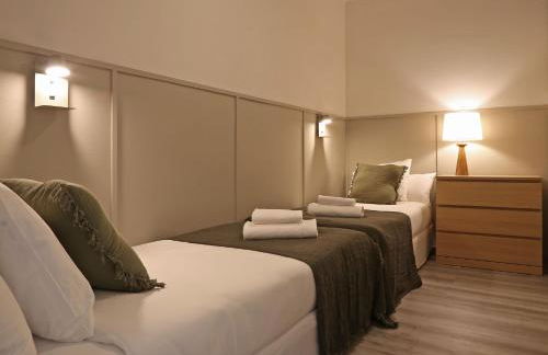 Sagrada Familia - The Haus Bcn - Photo 8