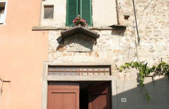 Agriturismo Il Giardino - Photo 7