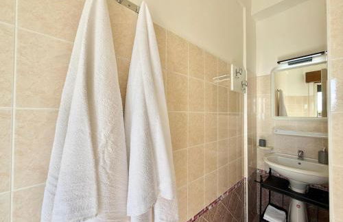 La Casa di Mico - Appartamenti Mare e Sole - Photo 9