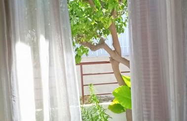 Perdika Bayview House - Foto 54