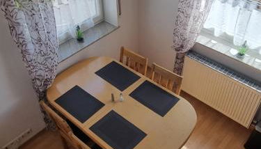 Ferienwohnung Eigner - Foto 2