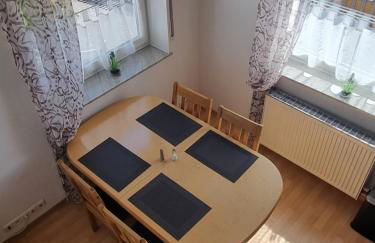 Ferienwohnung Eigner - Foto 2