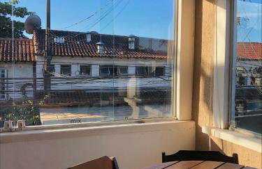 Apartamento Rua das Pedras Búzios - Foto 16