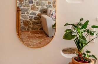 Feel Filoti - Foto 31