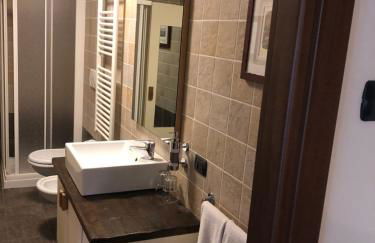 Residence Cour Maison - Foto 34