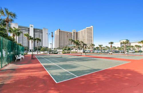 Emerald Towers 0104 - Foto 23