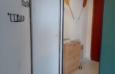 Le Cœur des Océanes - Foto 9