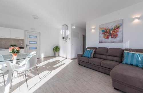 Villa Amfora - First row by the sea - Foto 26