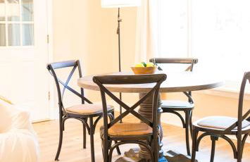 The Tackle Box - Foto 11