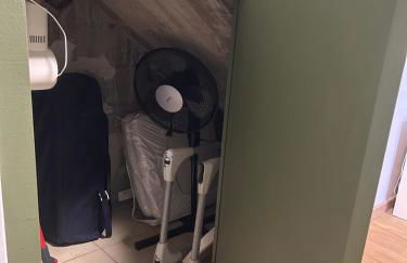 Ô Nid d'Azay - Foto 12