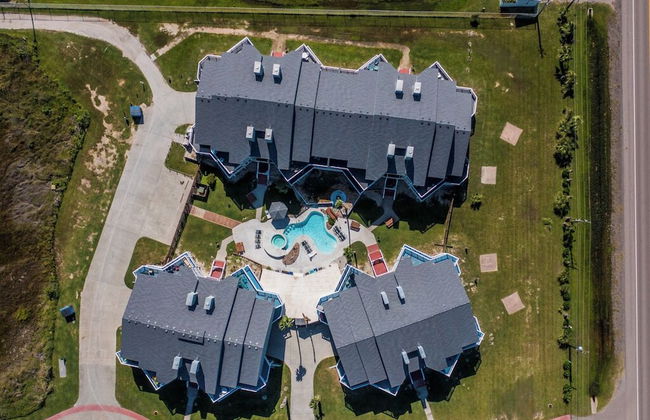 Mibc114-my Happy Place - Foto 34