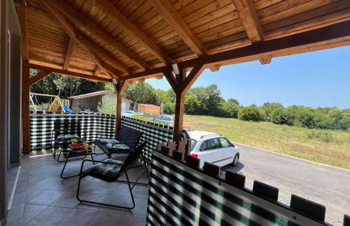 "DeeZee" Apartment - Foto 36